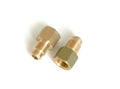 8500004-fe081bfc
