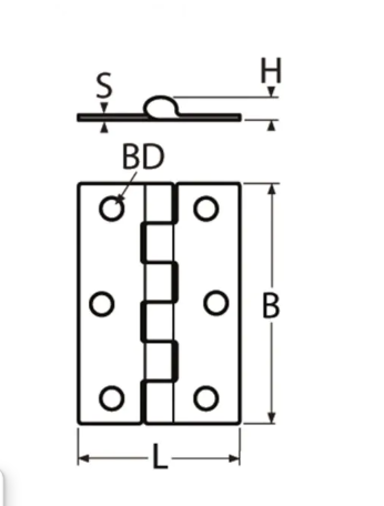 85672062 40 1