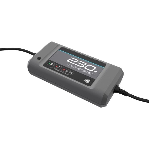 85805102__3__e5d9