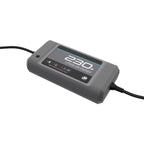 85805102__3__e5d9