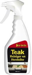 94222_Teak-Reiniger-&-Hersteller_650ml[1]