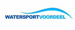 Watersportvoordeel.nl - Home