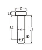 aa3e6396-7d6e-4122-8e2b-4440ed3584c1_h[1]