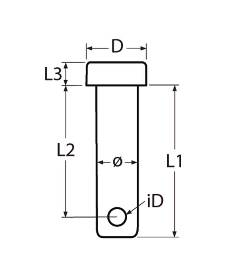 aa3e6396-7d6e-4122-8e2b-4440ed3584c1_h[1]