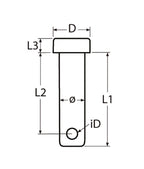 aa3e6396-7d6e-4122-8e2b-4440ed3584c1_h[1]