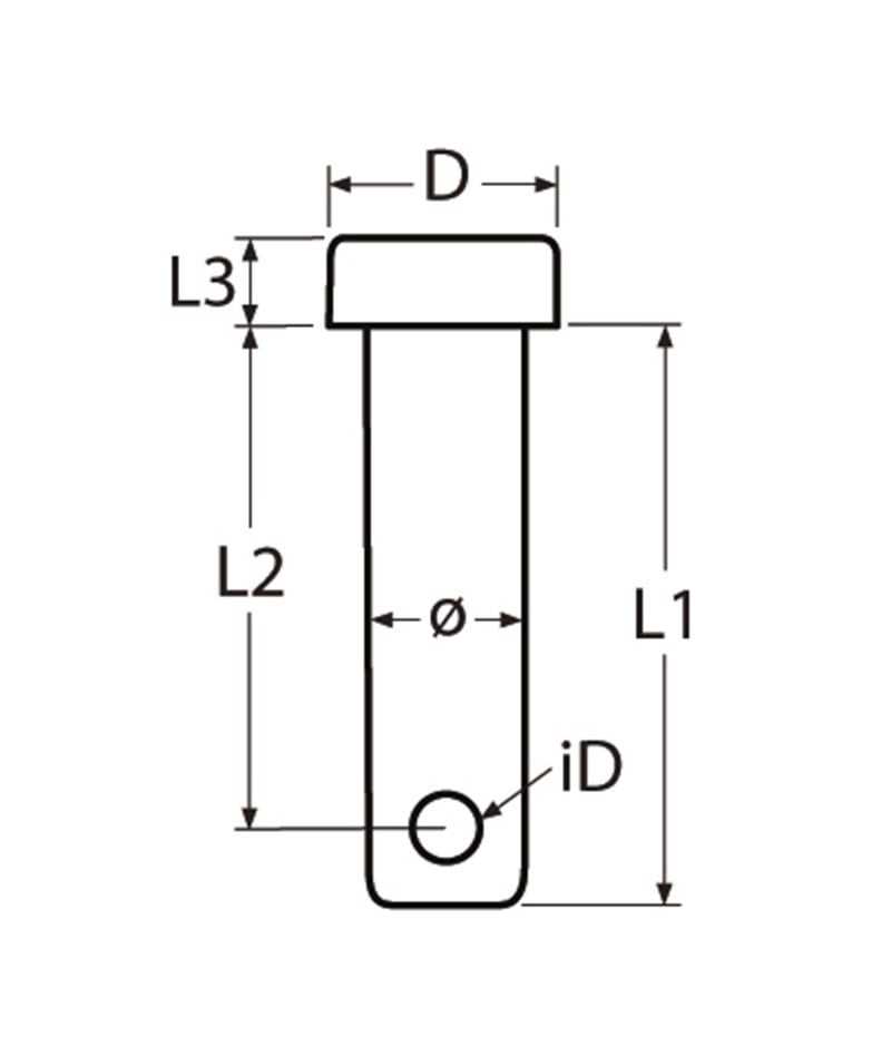 aa3e6396-7d6e-4122-8e2b-4440ed3584c1_h[1]