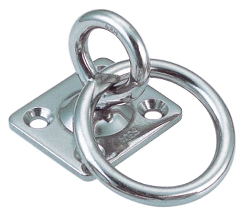 aanlegring-met-ring