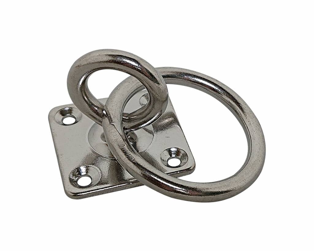 aanlegring-rvs-draaibaar-oog-met-ring