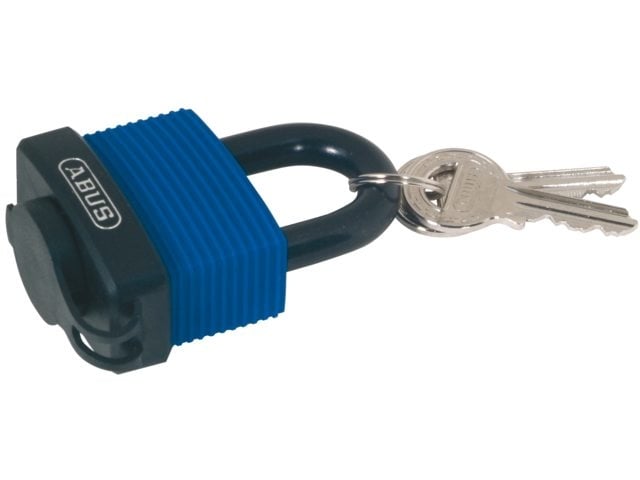 Abus-hangslot