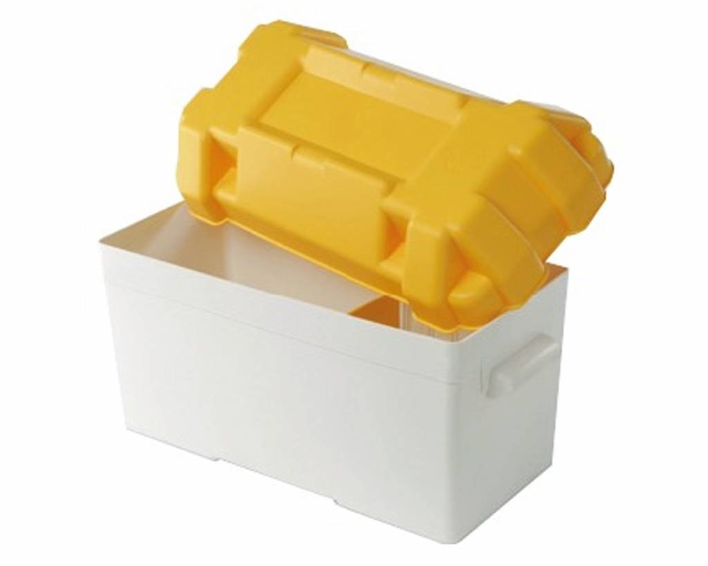 accubak-compleet-geel-2