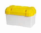 accubak-compleet-geel