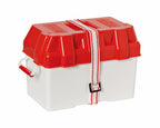 accubak-compleet-rood