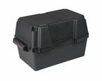 accubak-compleet-zwart-2