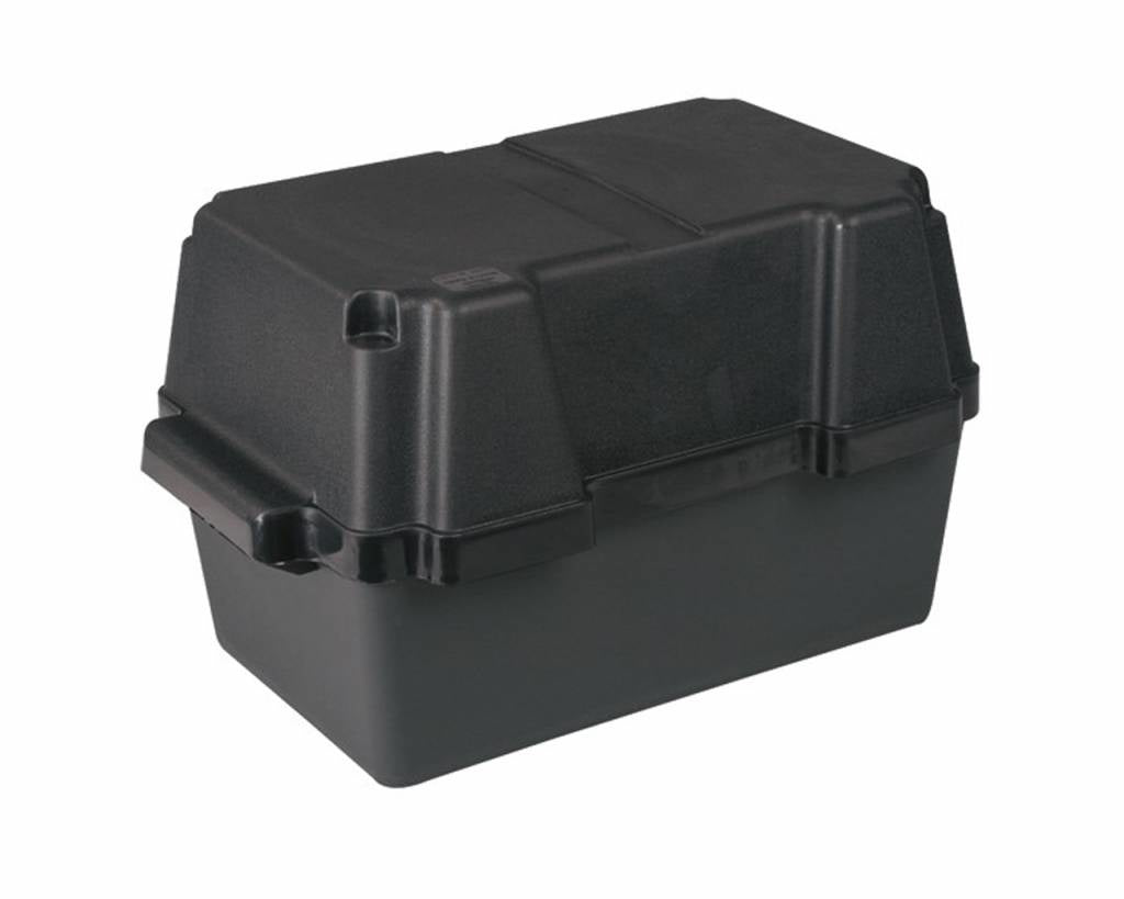 accubak-compleet-zwart-2