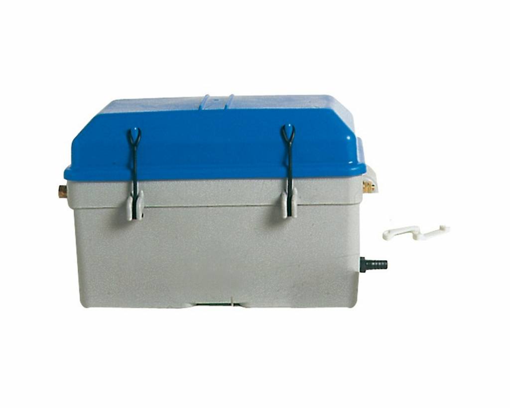 Accubak-met-ventilatie-1