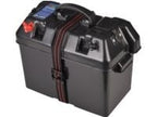 accubak-powerd