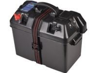 accubak-powerd
