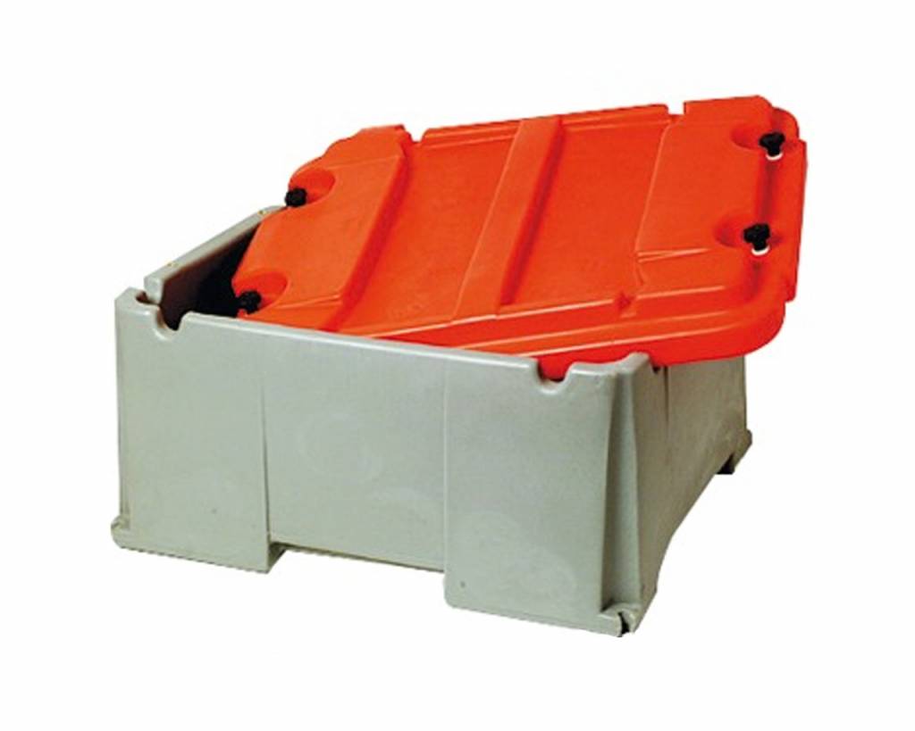 Accubak-voor-grote-accu's-2