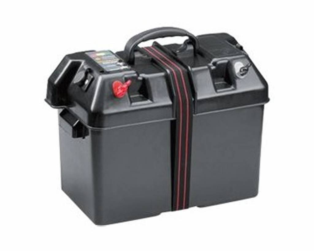 Accubox-de-luxe-1