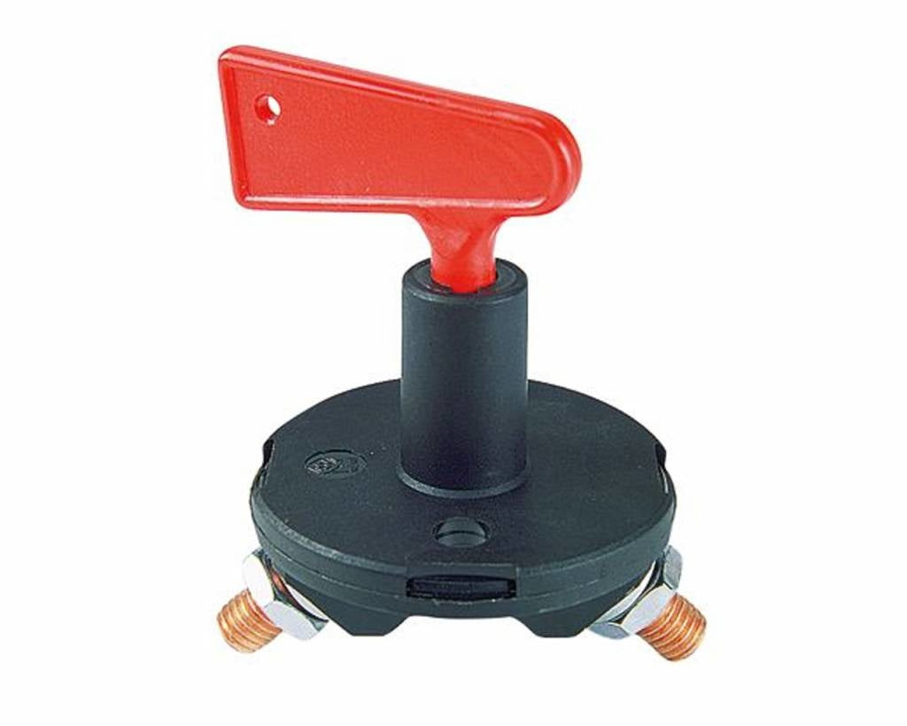 accuhoofdschakelaar-135amp