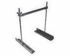 accuhouder-rvs-2