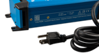 acculader-ip22-victron