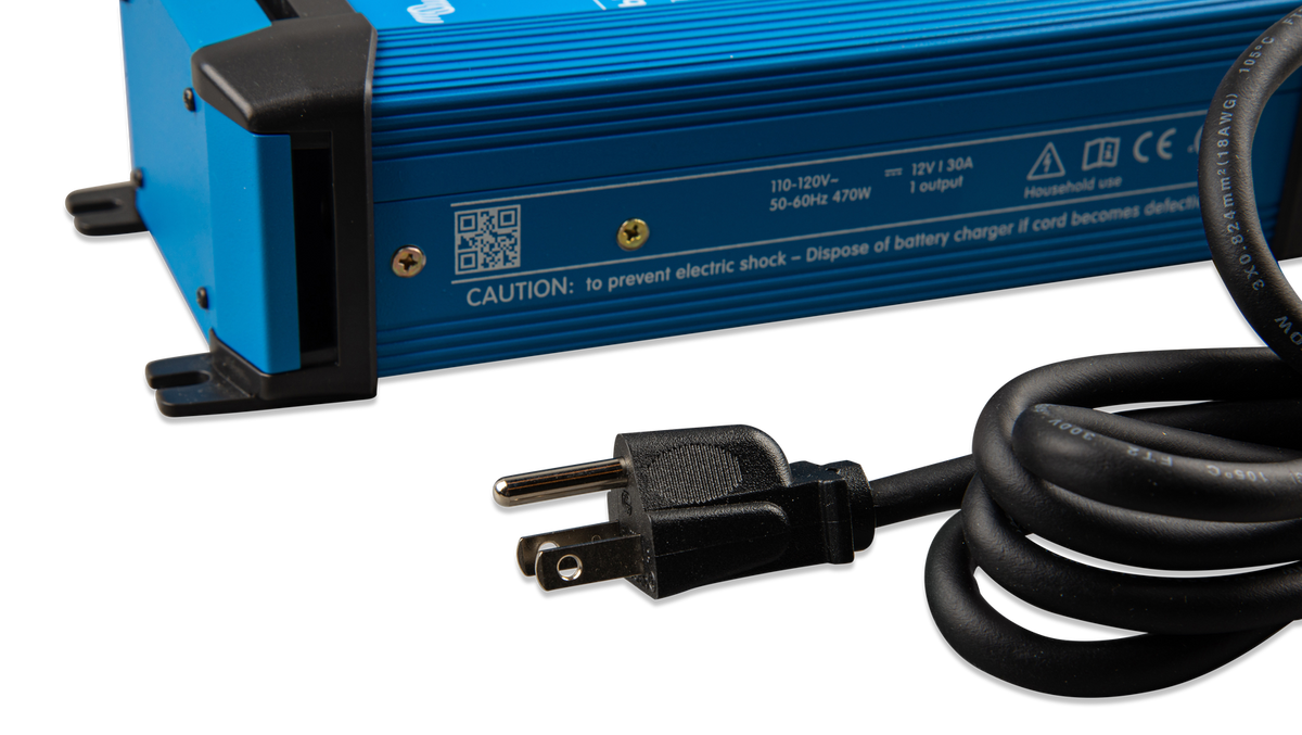 acculader-ip22-victron