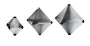 Achtvlakkige radarreflector 01