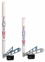 Actieve radarreflector Echomax