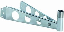Actieve radarreflector Echomax2