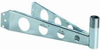 Actieve radarreflector Echomax2