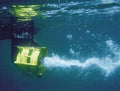 ad-underwater