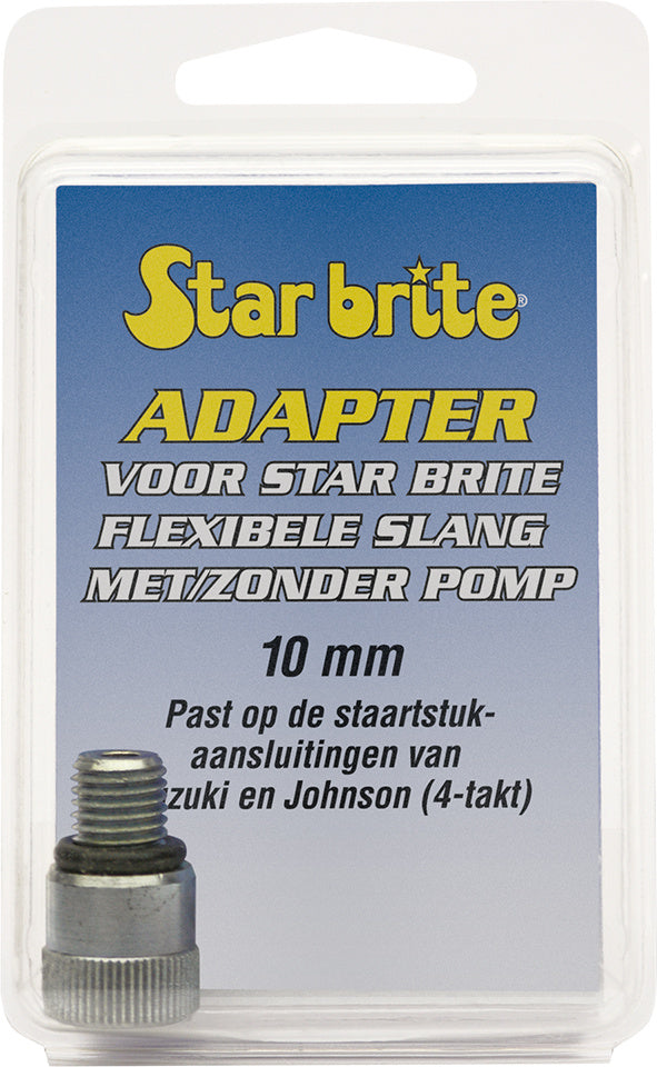 adapter-10mm