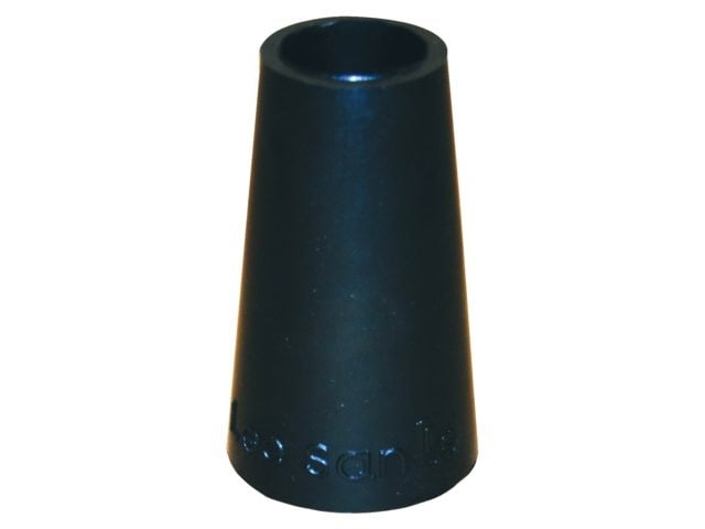 adapter-vuilwater-dekvuldop