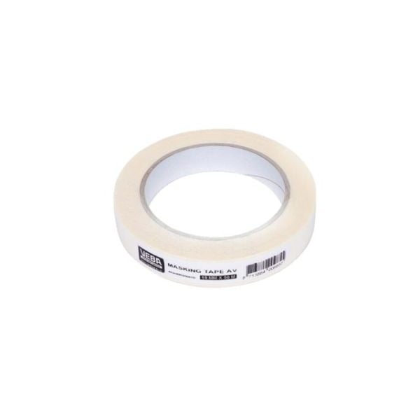 afplaktape
