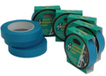 Afplaktape
