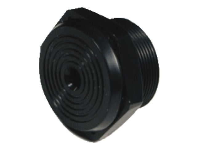 alarm-water