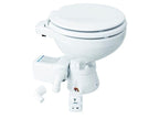 albin-elektrisch-toilet-boot