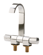 allpa-kraan-boot