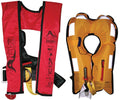 Alpha_reddingsvest