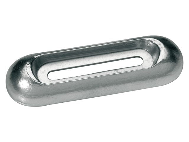aluminium-anode-opschroefbaar