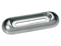 aluminium-anode-opschroefbaar