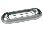 aluminium-anode-opschroefbaar