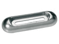 aluminium-anode-opschroefbaar