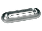 aluminium-anode-opschroefbaar