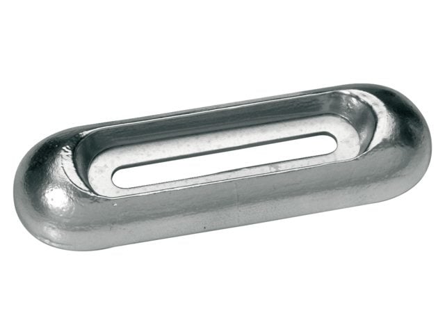 aluminium-anode-opschroefbaar