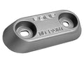 aluminium-anode