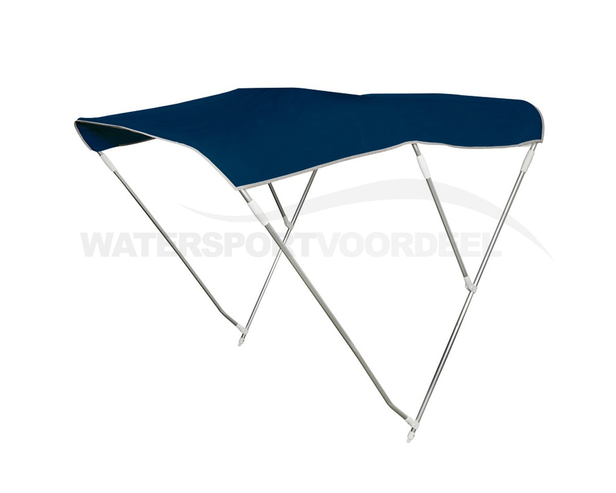 Aluminium-biminitop-met-3-bogen-1