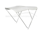 Aluminium-biminitop-met-3-bogen-2