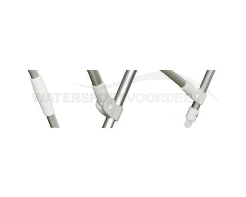 Aluminium-biminitop-met-3-bogen-3